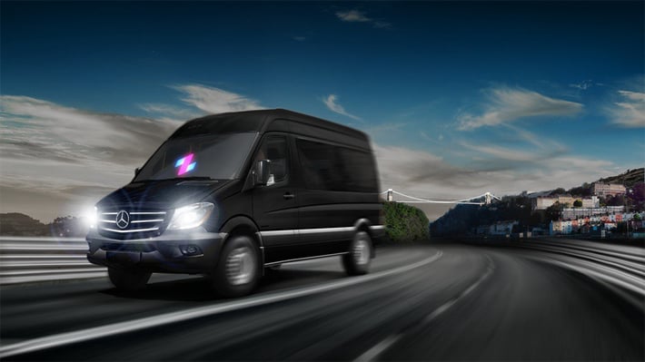 10 Coach Holidays that will make you book now