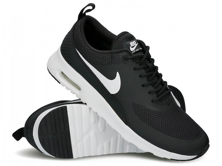 Top Travel Tips When Flying