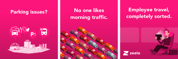 Car Parking Costs – How Do They Affect You?