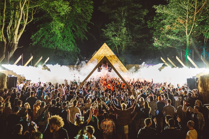 Solved: Your Transport To Gottwood
